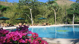 BUSUANGA ISLAND PARADISE RESORT