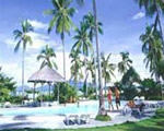 DOS PALMAS RESORT PALAWAN