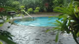 HOTEL FLEURIS PALAWAN