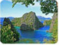 Palawan Resorts and Hotels