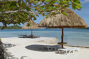 Coral Bay Resort - Cheapest Palawan Resort Philippines