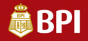 BPI