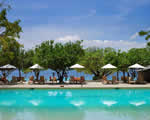 Club Paradise Resort Palawan