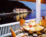Apulit Island Resort - Palawan Resorts Hotels Philippines