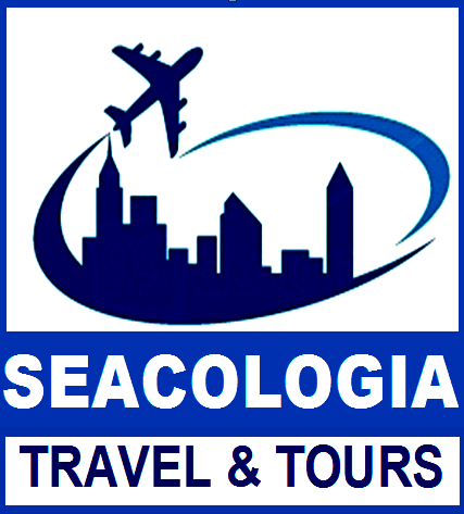 Cheapest Palawan Tour Package Philippines - Seacolgia Travel and Tours