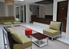 empire-suites-lobby