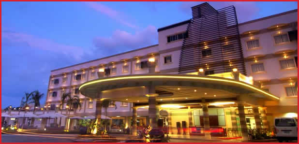 hotel-centro-palawan