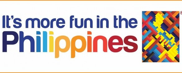 International Tourism : It’s More Fun in the Philippines